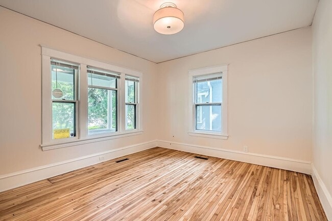 Photo - 3014 N Humboldt Ave