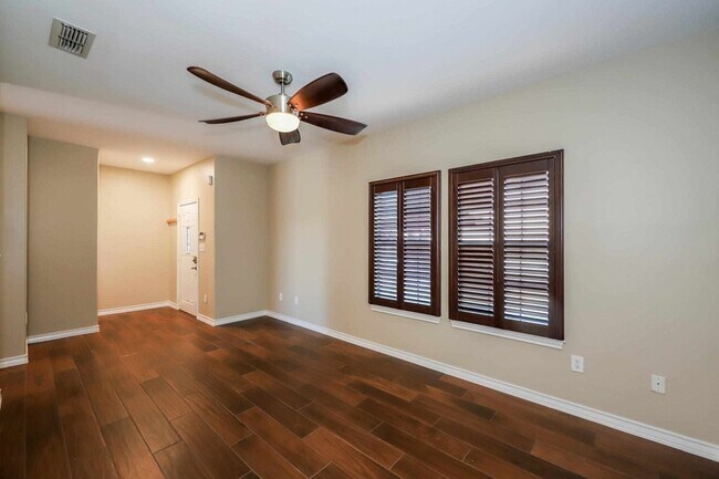 Photo - 2445 Monarch Dr Unit 801