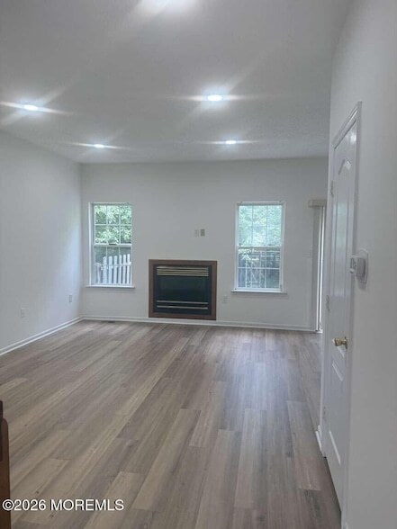 Photo - 2810 Ice House Ct