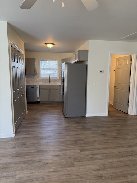 Photo - 157 Vulco Dr Unit A