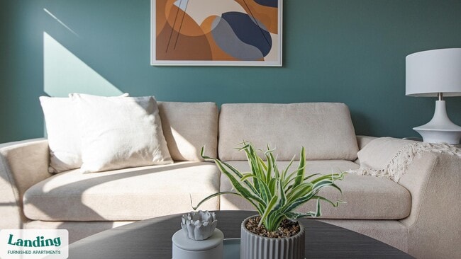 Photo - 1010 Enclave Blvd Unit 1001-517.1408617