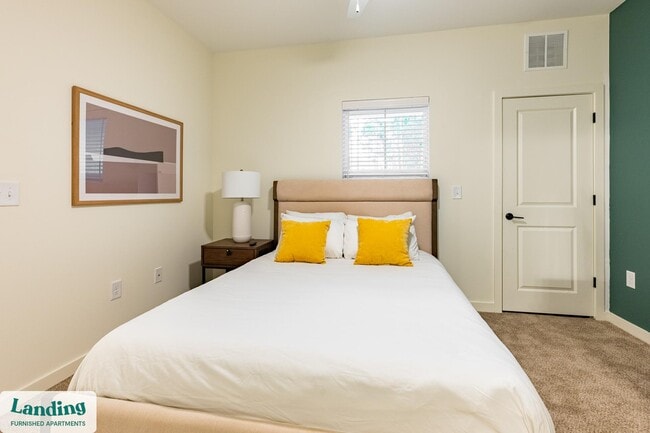 Photo - 2626 Goose Is Dr Unit 2665-105.1407951