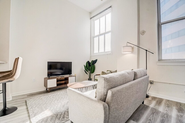 Photo - 50 N Illinois St Unit ID1014583P