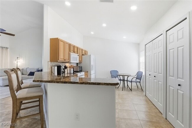 Photo - 11029 Mill Creek Way Unit 405