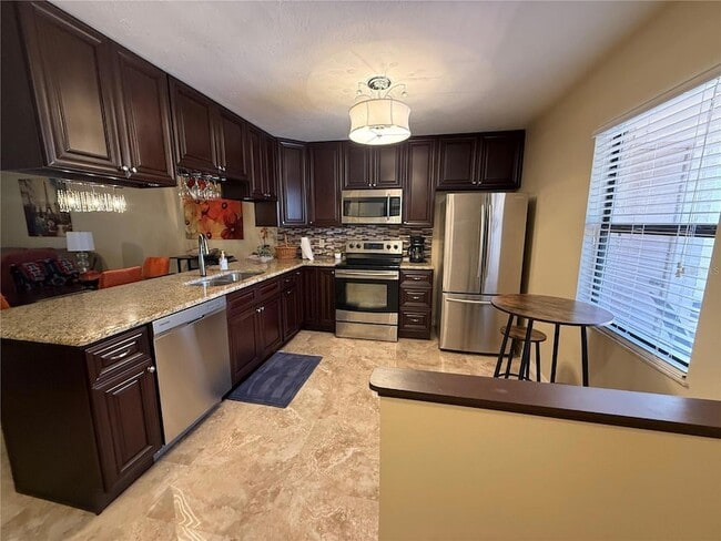 Photo - 38350 Ironwood Pl Unit 5