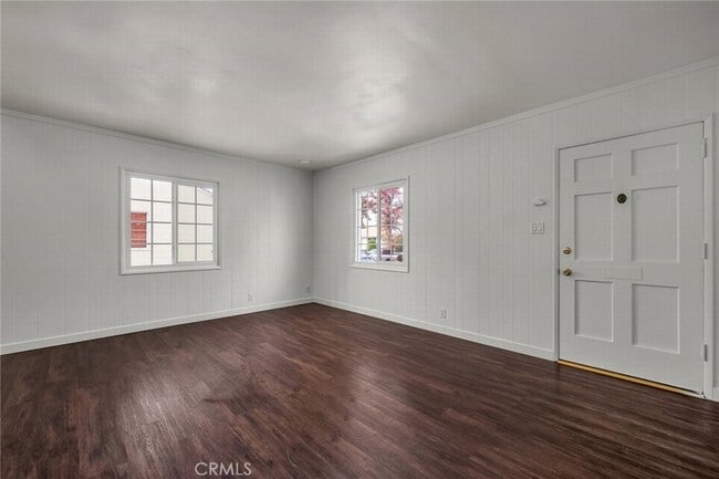 Photo - 17608 Martha St