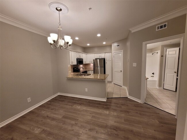 Photo - 1919 Post Oak Park Dr Unit 4308