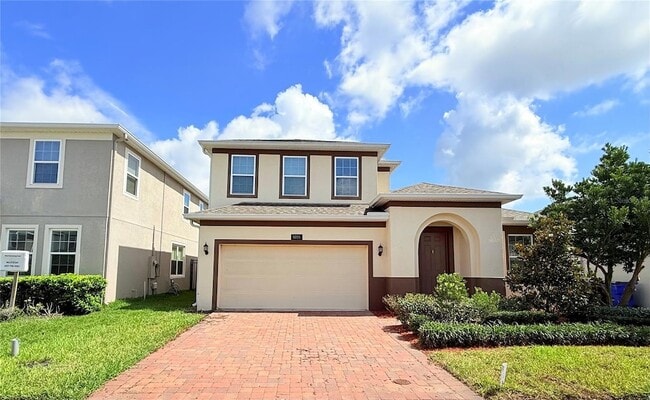 Photo - 5055 Tibet Ct