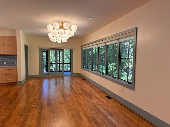 Photo - 22 Kruger Rd