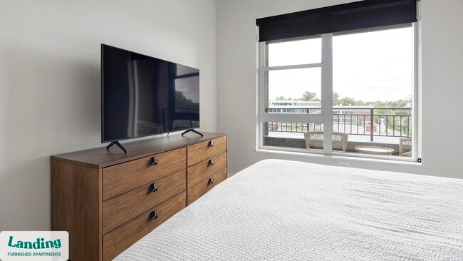 Photo - 1375 E Hampden Ave Unit 309