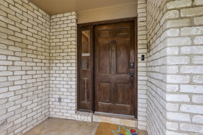 Photo - 17022 Turkey Point St