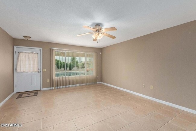 Photo - 12630 N Blue Ridge Dr