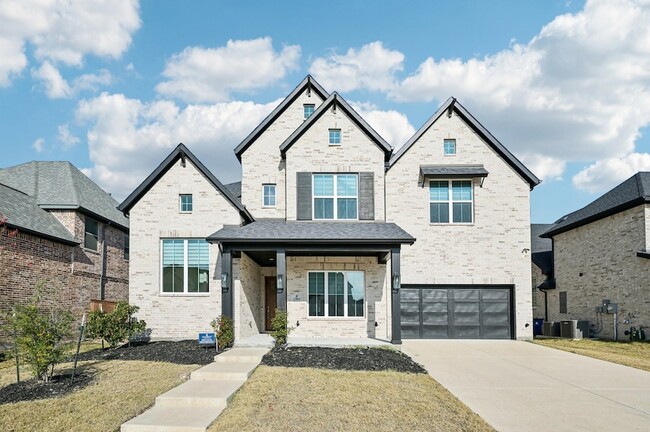 Building Photo - 13868 Dorset Ln