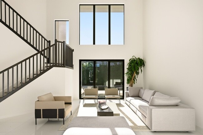 Photo - 6990 NW 27th Ave