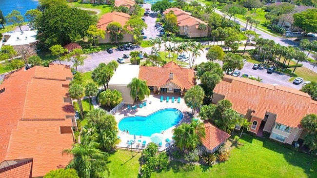 Photo - 927 Siesta Key Blvd