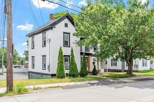 Photo - 18 Walker St Unit 2