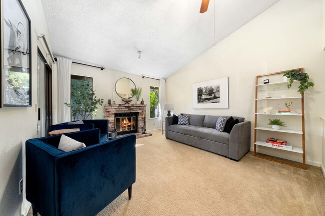 Building Photo - 4506 Wrenford Way Unit ID1228257P