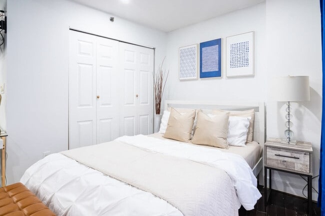 Photo - 809 9th Ave Unit ID1021959P