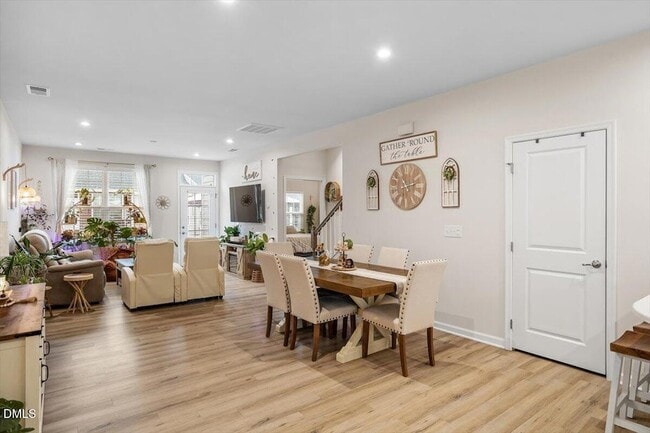 Photo - 156 Brier Ridge Dr