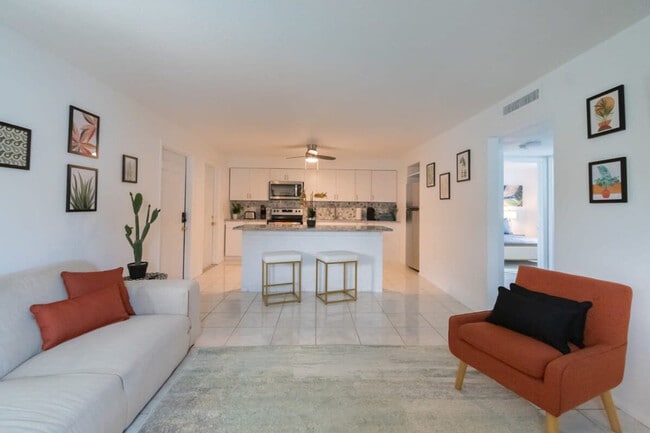 Photo - 505 Fillmore Ave Unit ID1044348P