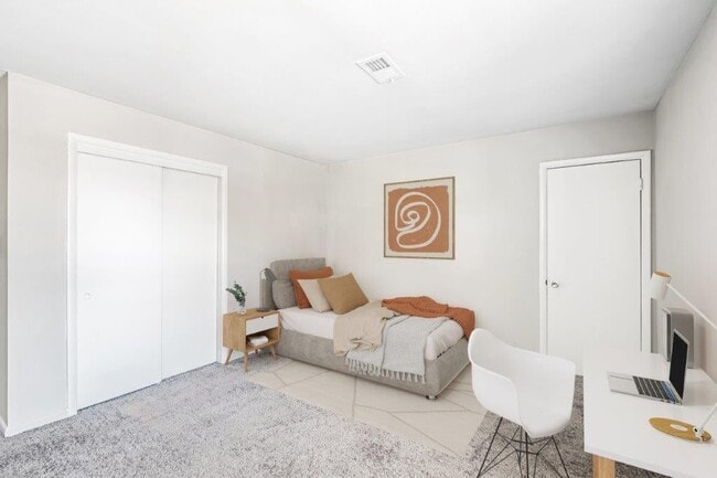 Photo - Fairways Apartment Homes