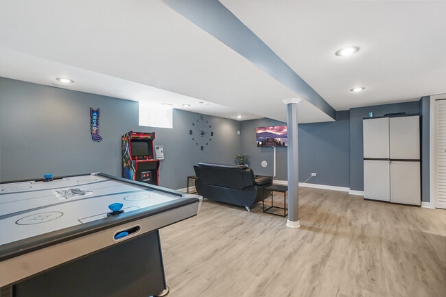 Photo - 5305 N Harlem Ave Unit ID1296506P