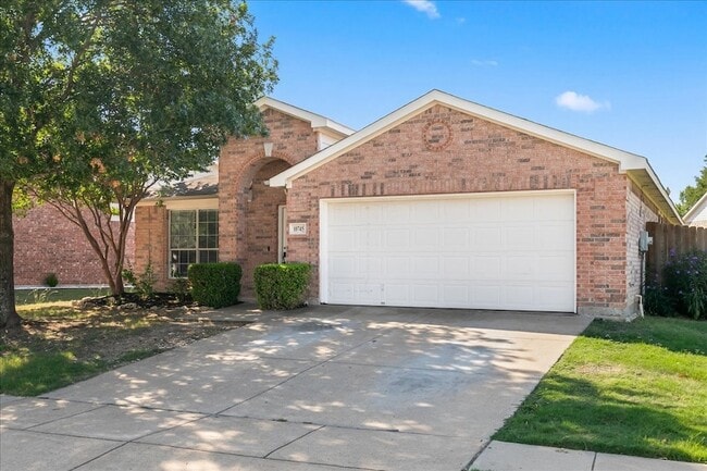 Photo - 10745 Kittering Trl