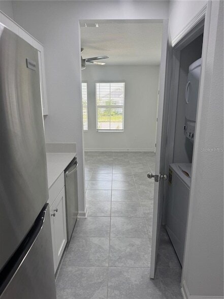 Photo - 553 Turtle Ln