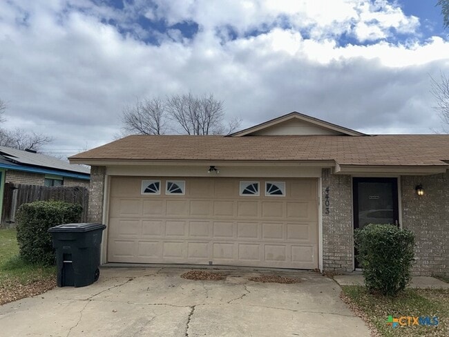 Photo - 4403 Jana Dr