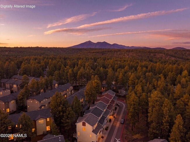 Photo - 2382 W Cripple Creek Dr