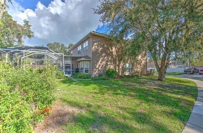 Photo - 2558 Siena Way