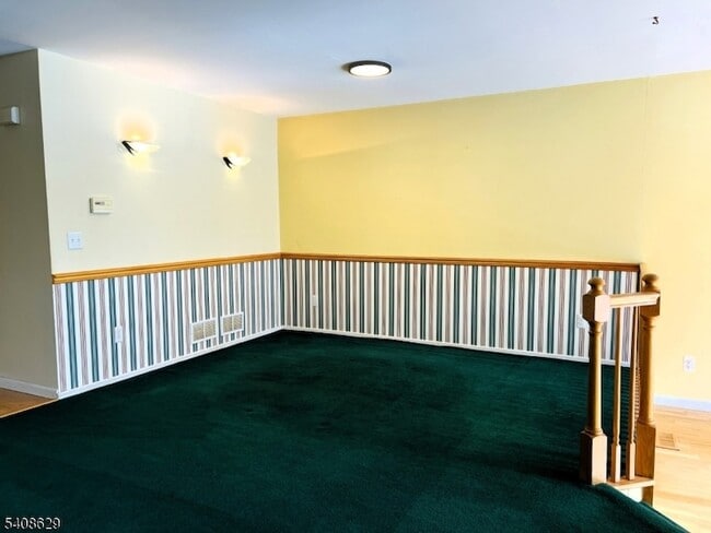 Photo - 1802 Scarlett Dr