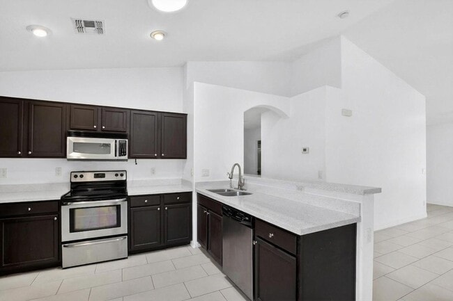 Photo - 6550 S 44th Ave