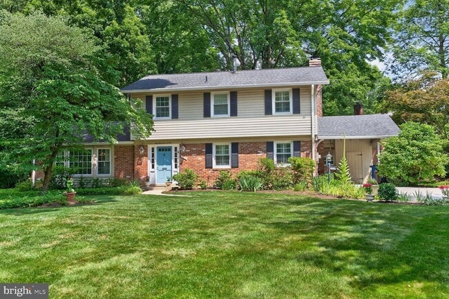 Building Photo - 6905 Stonewood Ct