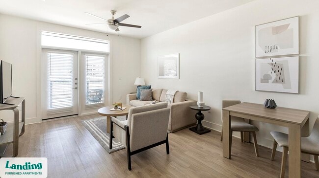 Photo - 5200 White Settlement Rd Unit 1222.1405768