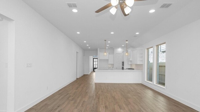 Photo - 20714 Open Range Ct