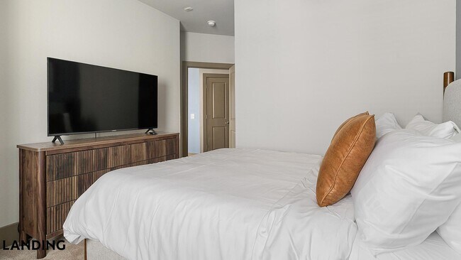 Photo - 155 Birdsall St Unit 235