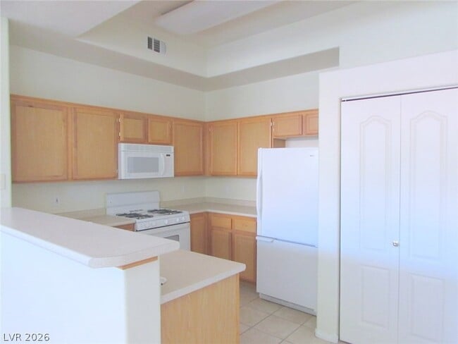 Photo - 700 Carnegie St Unit 411