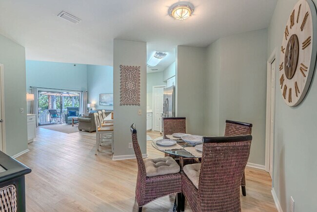 Photo - 137 Cordillo Pkwy Unit SI ID1322534P