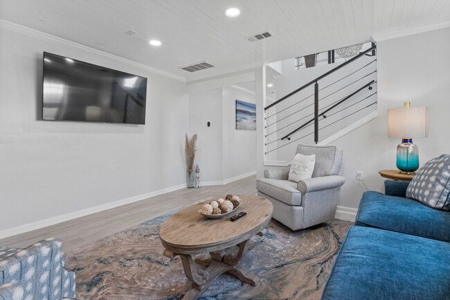 Building Photo - 139 Brady Dr Unit SI ID1473632P