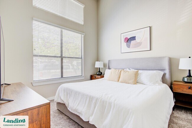 Photo - 5810 Worth Pkwy Unit 1126