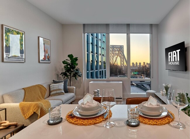 Building Photo - FIAT House