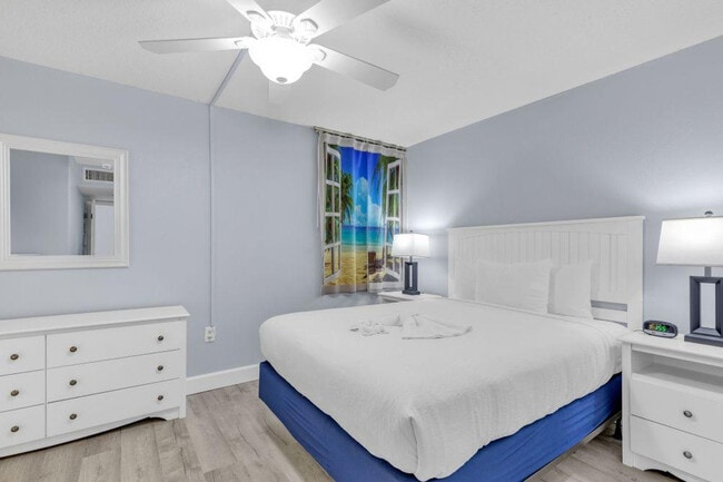 Photo - 3548 Alexandria Ave Unit ID1268069P