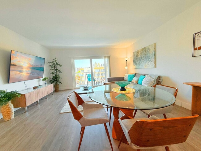 Photo - 3626 NE 168th St Unit ID1265785P