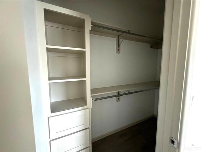 Photo - 7811 N 58th Ln Unit 3