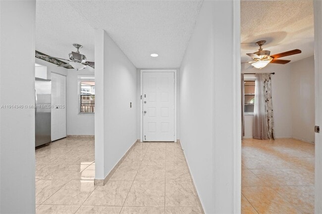 Photo - 13001 SW 11th Ct Unit 203A