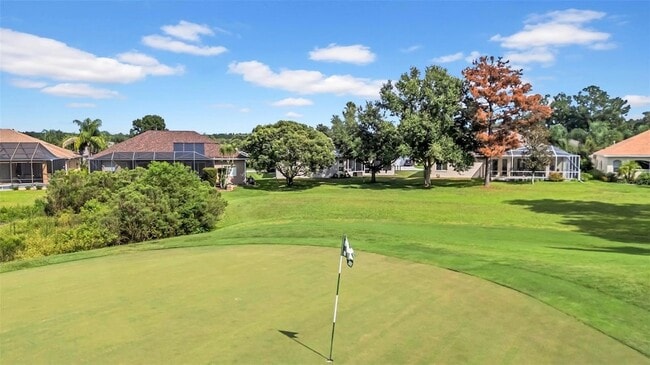 Photo - 4455 Gevalia Dr