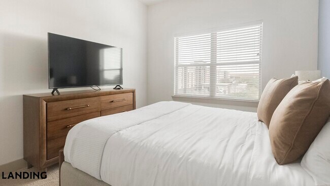 Photo - 18210 Park Row Blvd Unit 1305