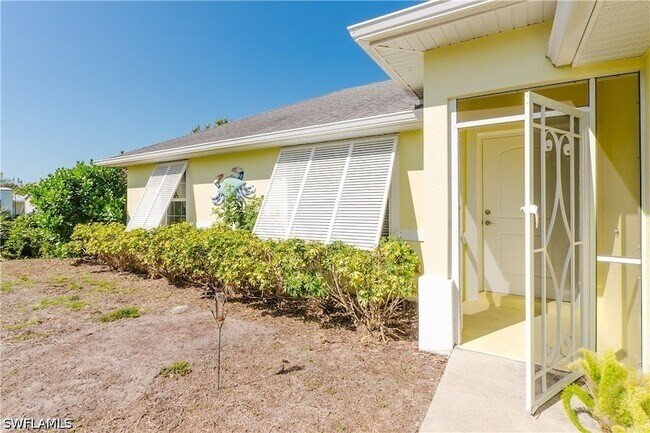 Photo - 11693 Oakland Dr