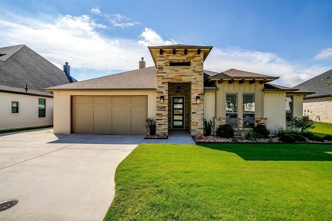 Building Photo - 1221 Crown Valley Dr